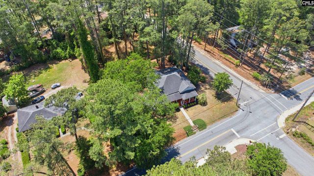 2601 Harrison Road, Columbia, SC 29204