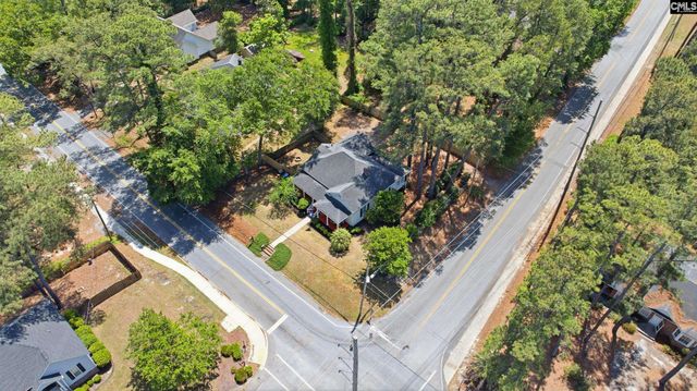 2601 Harrison Road, Columbia, SC 29204