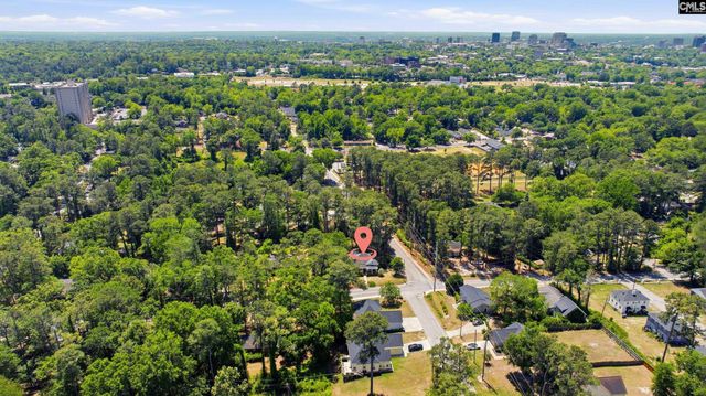 2601 Harrison Road, Columbia, SC 29204