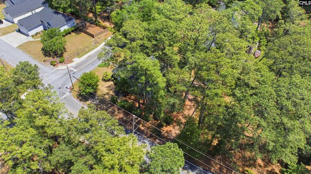 2601 Harrison Road, Columbia, SC 29204