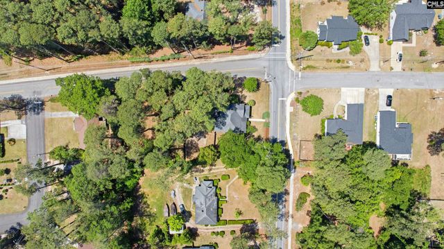 2601 Harrison Road, Columbia, SC 29204