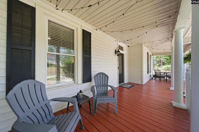 2601 Harrison Road, Columbia, SC 29204