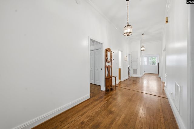 2601 Harrison Road, Columbia, SC 29204
