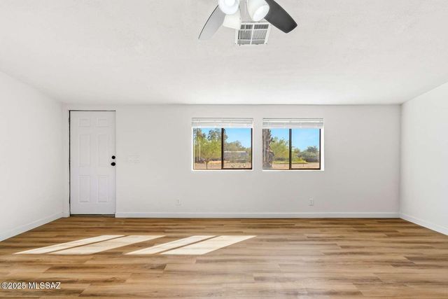 12355 N Whitetail Road, Marana, AZ 85653