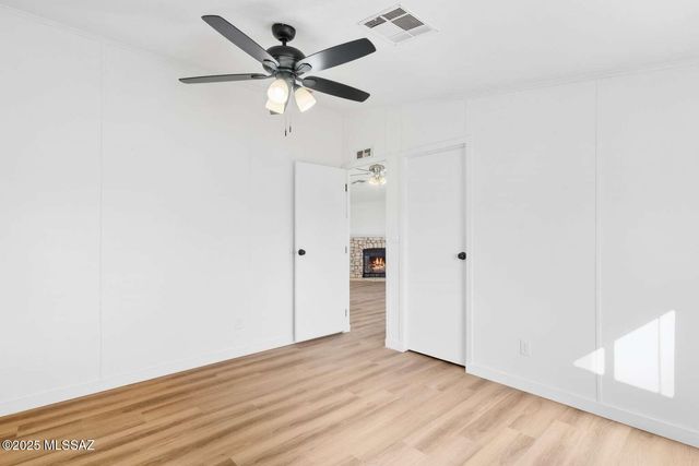 12355 N Whitetail Road, Marana, AZ 85653