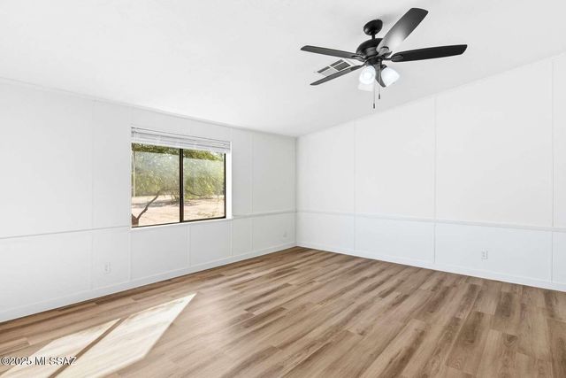 12355 N Whitetail Road, Marana, AZ 85653