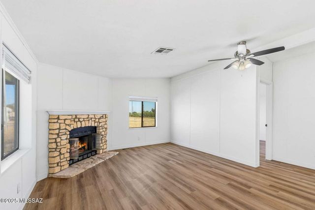 12355 N Whitetail Road, Marana, AZ 85653