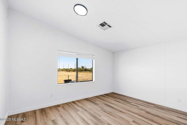 12355 N Whitetail Road, Marana, AZ 85653