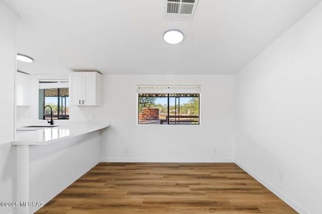 12355 N Whitetail Road, Marana, AZ 85653