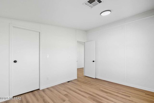 12355 N Whitetail Road, Marana, AZ 85653