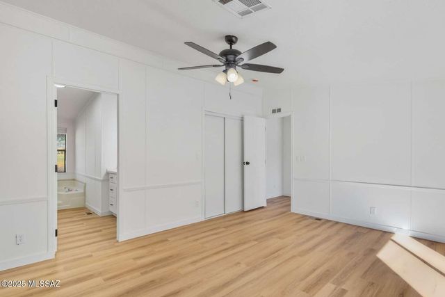 12355 N Whitetail Road, Marana, AZ 85653