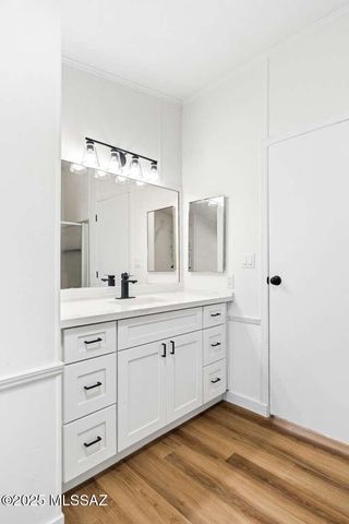 12355 N Whitetail Road, Marana, AZ 85653