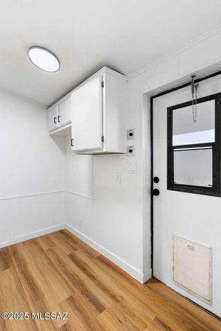 12355 N Whitetail Road, Marana, AZ 85653