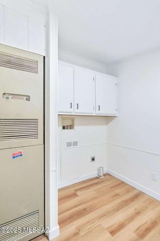 12355 N Whitetail Road, Marana, AZ 85653