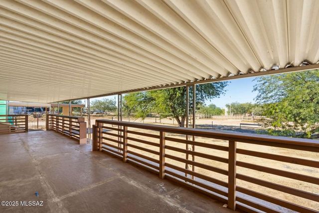 12355 N Whitetail Road, Marana, AZ 85653