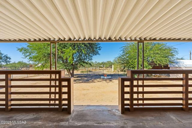 12355 N Whitetail Road, Marana, AZ 85653