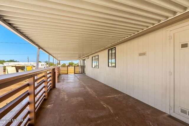 12355 N Whitetail Road, Marana, AZ 85653
