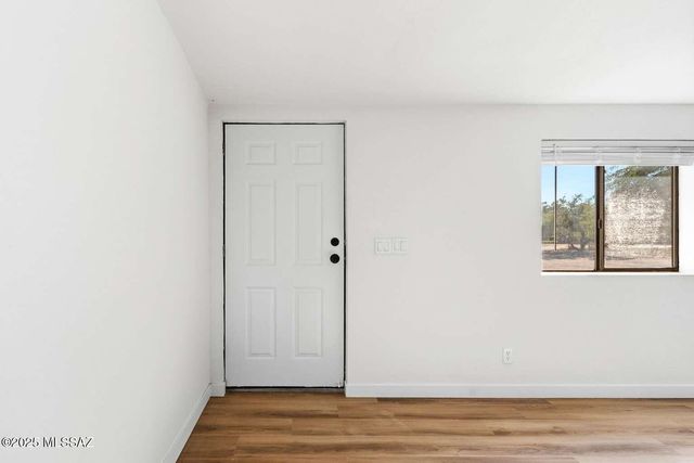 12355 N Whitetail Road, Marana, AZ 85653