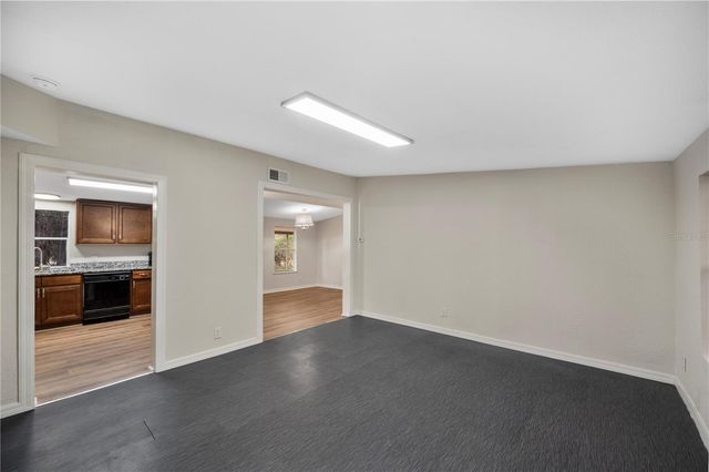 2527 STATE PARK ROAD, Lakeland, FL 33805