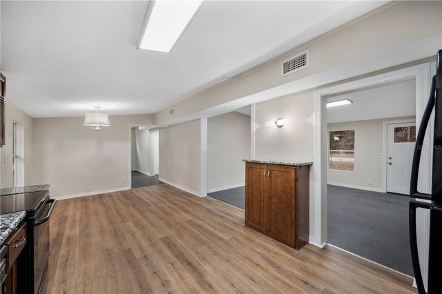 2527 STATE PARK ROAD, Lakeland, FL 33805