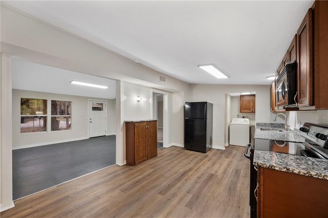 2527 STATE PARK ROAD, Lakeland, FL 33805