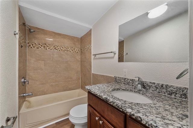 2527 STATE PARK ROAD, Lakeland, FL 33805