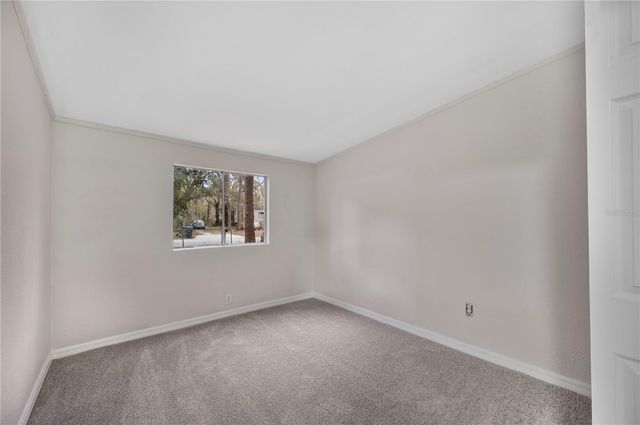 2527 STATE PARK ROAD, Lakeland, FL 33805