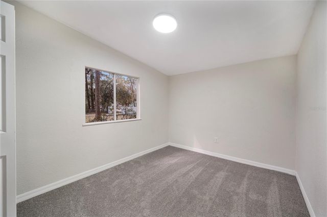 2527 STATE PARK ROAD, Lakeland, FL 33805