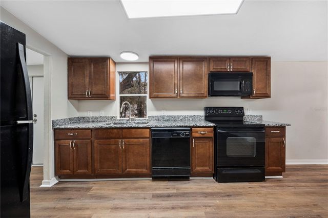 2527 STATE PARK ROAD, Lakeland, FL 33805