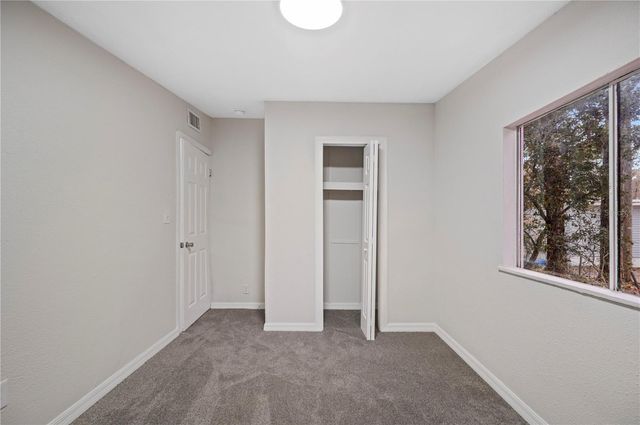 2527 STATE PARK ROAD, Lakeland, FL 33805