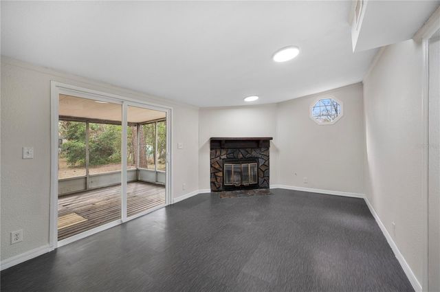 2527 STATE PARK ROAD, Lakeland, FL 33805