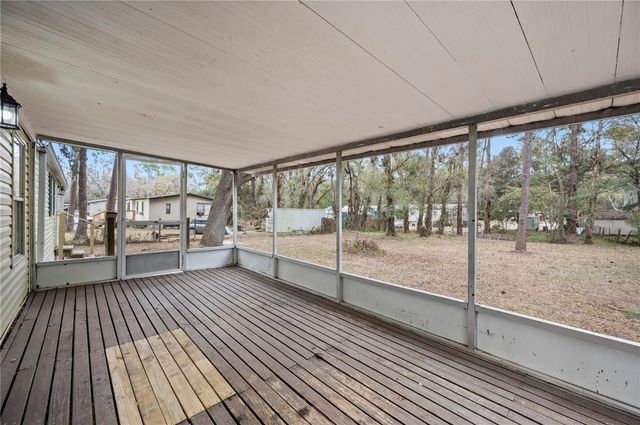 2527 STATE PARK ROAD, Lakeland, FL 33805