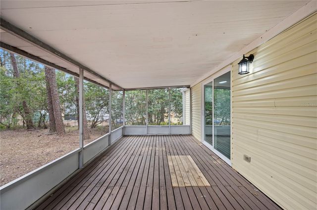 2527 STATE PARK ROAD, Lakeland, FL 33805