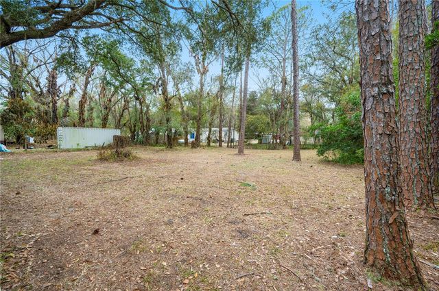 2527 STATE PARK ROAD, Lakeland, FL 33805
