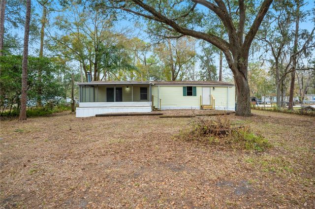 2527 STATE PARK ROAD, Lakeland, FL 33805