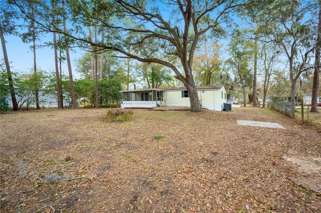 2527 STATE PARK ROAD, Lakeland, FL 33805