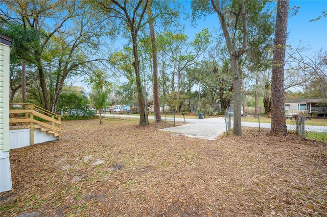 2527 STATE PARK ROAD, Lakeland, FL 33805