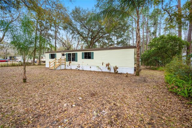 2527 STATE PARK ROAD, Lakeland, FL 33805