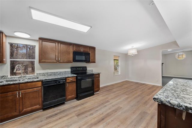 2527 STATE PARK ROAD, Lakeland, FL 33805