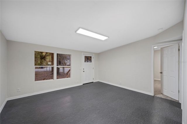 2527 STATE PARK ROAD, Lakeland, FL 33805