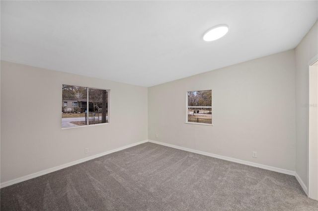 2527 STATE PARK ROAD, Lakeland, FL 33805