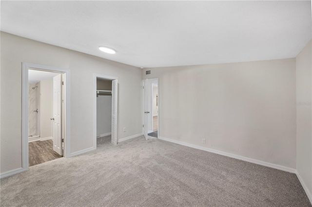 2527 STATE PARK ROAD, Lakeland, FL 33805