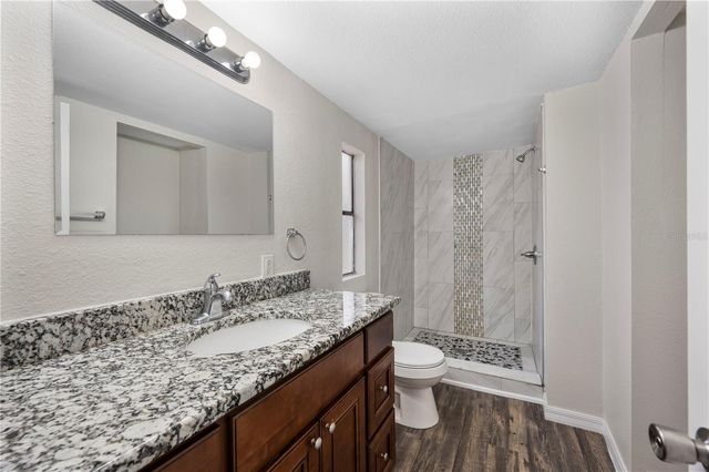 2527 STATE PARK ROAD, Lakeland, FL 33805