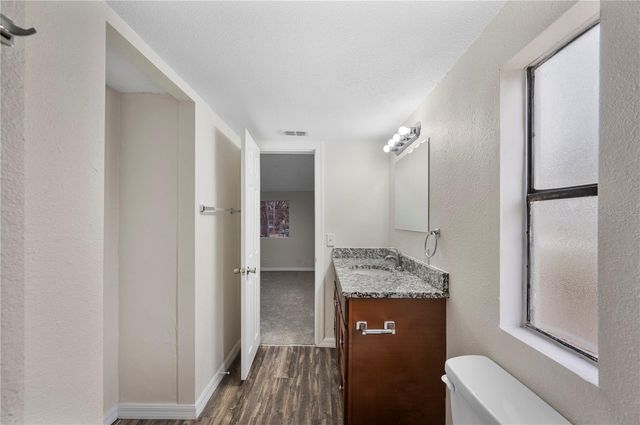 2527 STATE PARK ROAD, Lakeland, FL 33805