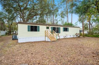 2527 STATE PARK ROAD, Lakeland, FL 33805