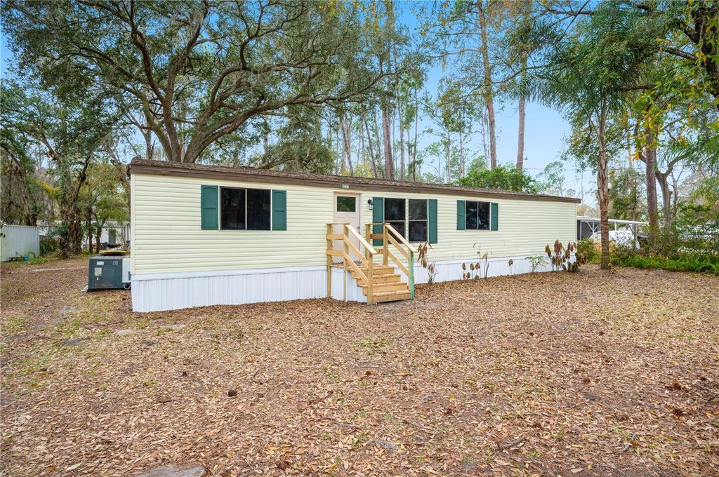 2527 STATE PARK ROAD, Lakeland, FL 33805