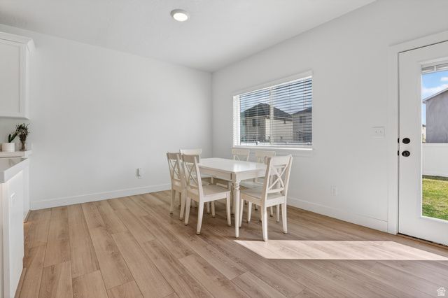 3738 N BROWNING ST, Eagle Mountain, UT 84005