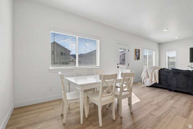 3738 N BROWNING ST, Eagle Mountain, UT 84005