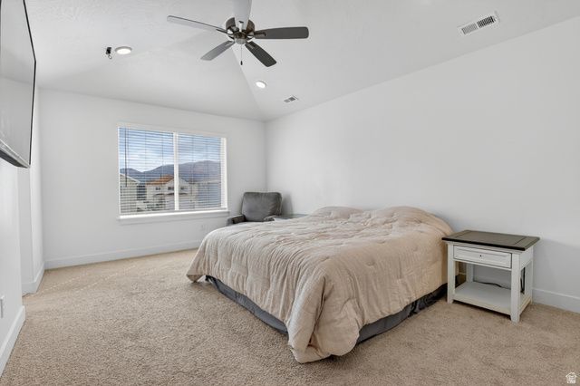 3738 N BROWNING ST, Eagle Mountain, UT 84005