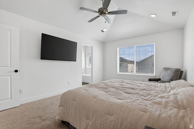 3738 N BROWNING ST, Eagle Mountain, UT 84005
